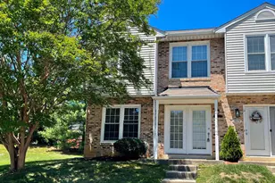 3335 Westdale Ct, Waldorf, MD 20601 - Photo 1