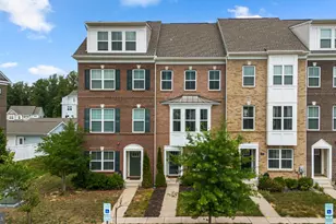 11279 St Luke Dr, White Plains, MD 20695 - Photo 1