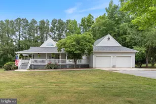 13570 Hunter Hill Pl, Waldorf, MD 20601 - Photo 1