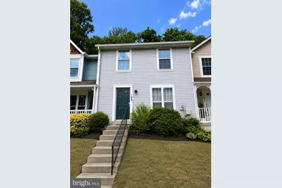 145 Wood Duck Circle, La Plata, MD 20646 - Photo 1