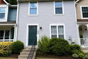 145 Wood Duck Cir, La Plata, MD 20646 - Photo 1