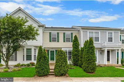 3336 Fordington Place, Waldorf, MD 20603 - Photo 1
