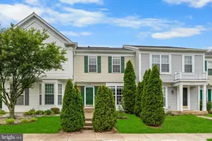 3336 Fordington Pl, Waldorf, MD 20603 - Photo 1