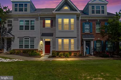33 Steeplechase Drive, La Plata, MD 20646 - Photo 1