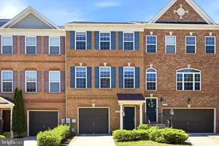 11479 Stockport Pl, White Plains, MD 20695 - Photo 1