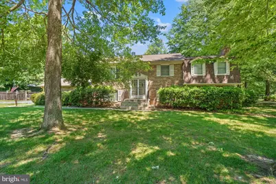 8620 Norman Drive, White Plains, MD 20695 - Photo 1