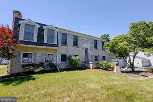 1390 Redwood Cir, La Plata, MD 20646 - Photo 1