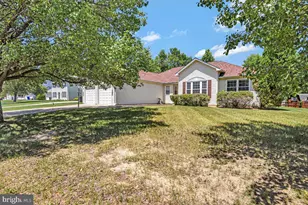 5503 Skipjack Ct, Waldorf, MD 20603 - Photo 1