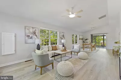 12350 Neale Sound Drive, Cobb Island, MD 20625 - Photo 1