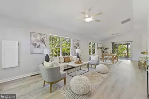 12350 Neale Sound Dr, Cobb Island, MD 20625 - Photo 1