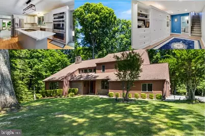 8150 Plowden Drive, La Plata, MD 20646 - Photo 1