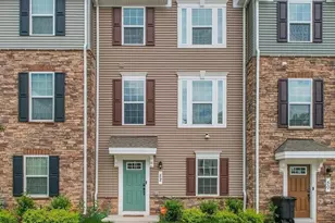52 Caswell Dr, Indian Head, MD 20640 - Photo 1