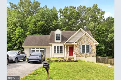 2861 Portobello Court, Waldorf, MD 20603 - Photo 1