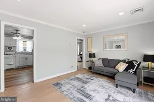 46 Circle Ave, Indian Head, MD 20640 - Photo 1
