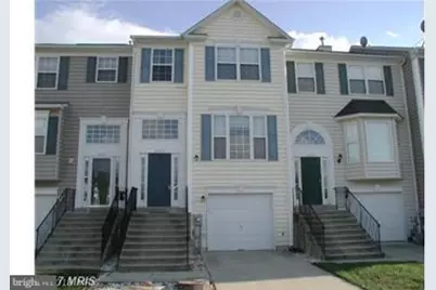 [Address not provided], Waldorf, MD 20601 - Photo 1