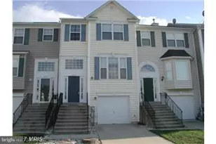[Address not provided], Waldorf, MD 20601 - Photo 1