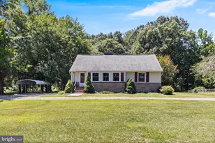 8855 Marshall Corner Rd, Pomfret, MD 20675 - Photo 1