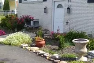 63 Circle Ave, Indian Head, MD 20640 - Photo 1