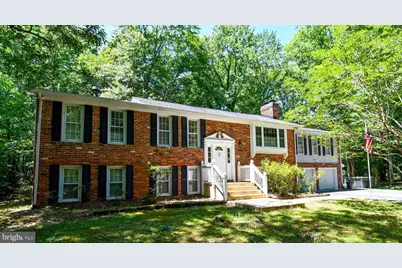 8870 Brook Drive, Waldorf, MD 20603 - Photo 1