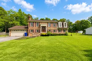 2861 Ridge Rd, Waldorf, MD 20603 - Photo 1
