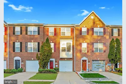 11540 Leland Place, Waldorf, MD 20601 - Photo 1