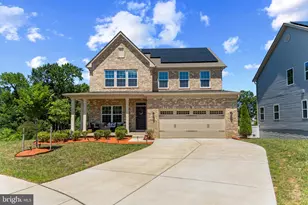 2641 Skeeter Ct, Waldorf, MD 20603 - Photo 1