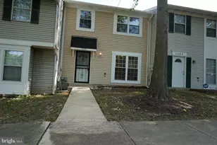 4385 Eagle Ct, Waldorf, MD 20603 - Photo 1