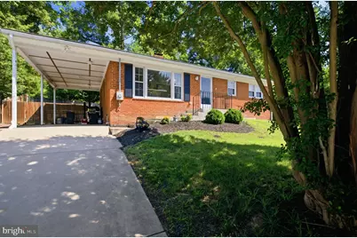 1 Jenkins Drive, Indian Head, MD 20640 - Photo 1