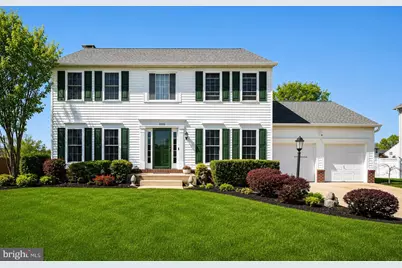 1006 Chaff Way, La Plata, MD 20646 - Photo 1
