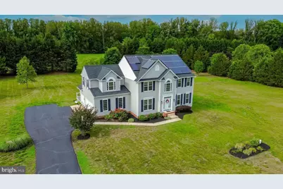 12438 Whisper Creek Court, Charlotte Hall, MD 20622 - Photo 1