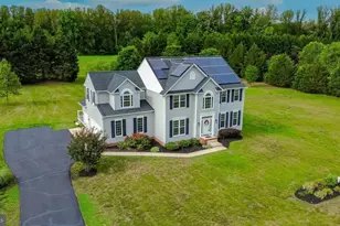 12438 Whisper Creek Ct, Charlotte Hall, MD 20622 - Photo 1