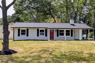 501 University Dr, Waldorf, MD 20602 - Photo 1