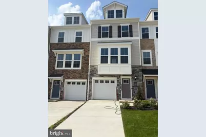 10531 Cobbler Place, White Plains, MD 20695 - Photo 1
