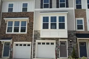 10531 Cobbler Pl, White Plains, MD 20695 - Photo 1