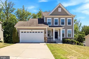 6735 McCormick Dr, Bryans Road, MD 20616 - Photo 1