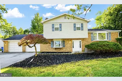 1008 Spruce Street, Waldorf, MD 20601 - Photo 1
