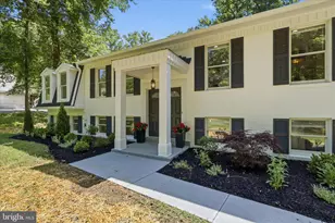 8855 Lowell Rd, Pomfret, MD 20675 - Photo 1
