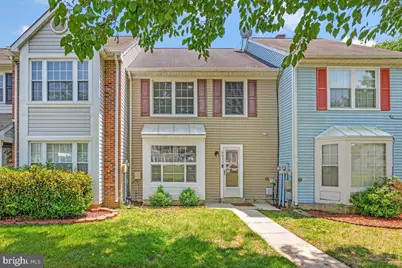 6050 Sirenia Place, Waldorf, MD 20603 - Photo 1