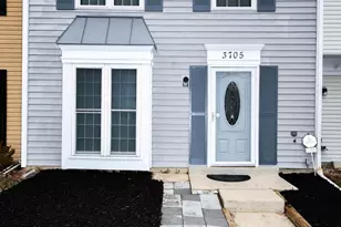 3705 Kempsford Field Pl, Waldorf, MD 20602 - Photo 1