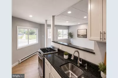 4601 Strauss Avenue #4, Indian Head, MD 20640 - Photo 1