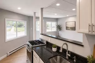 4601 Strauss Ave, Indian Head, MD 20640 - Photo 1
