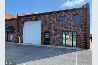 4413 Southern Business Park Drive #33, White Plains, MD 20695 - Photo 1