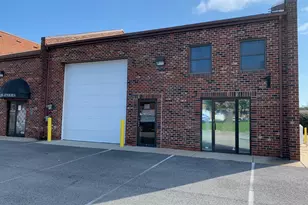 4413 Southern Business Park Dr, White Plains, MD 20695 - Photo 1