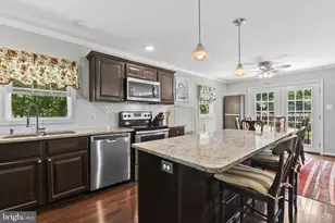 8505 Warren Dr, Pomfret, MD 20675 - Photo 1