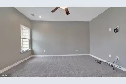 3604 Goswell Alley, Waldorf, MD 20603 - Photo 9