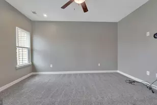 3604 Goswell Aly, Waldorf, MD 20603 - Photo 9