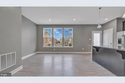 3604 Goswell Alley, Waldorf, MD 20603 - Photo 7