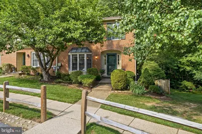 129 Huckleberry Drive, La Plata, MD 20646 - Photo 1