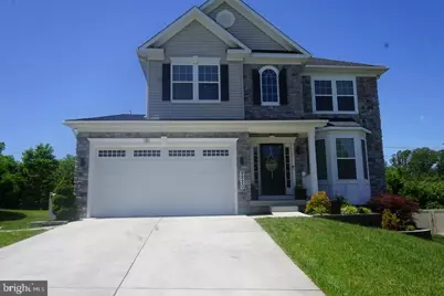 9820 Leighland Court, Waldorf, MD 20603 - Photo 1