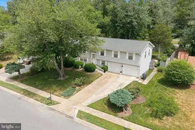 206 Stoddert Avenue, Waldorf, MD 20602 - Photo 1